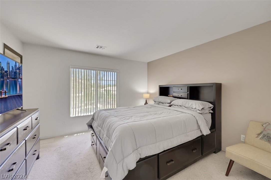 7131 Hedgemaple Court Las Vegas NV 89148