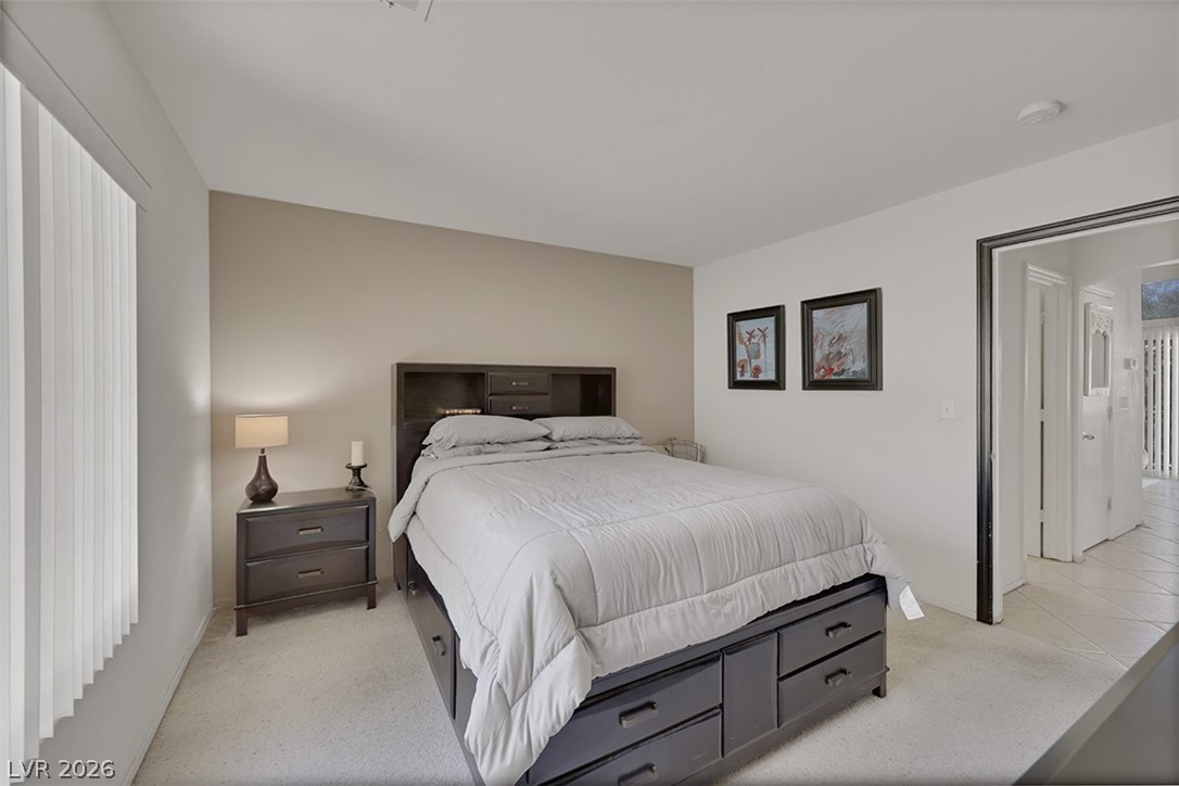 7131 Hedgemaple Court Las Vegas NV 89148