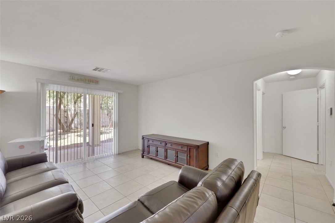 7131 Hedgemaple Court Las Vegas NV 89148