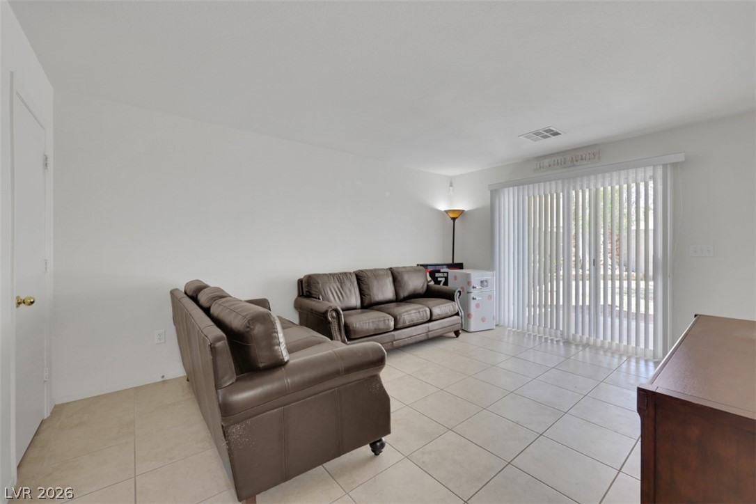 7131 Hedgemaple Court Las Vegas NV 89148