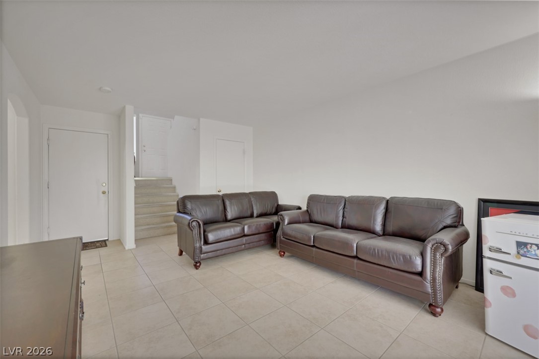7131 Hedgemaple Court Las Vegas NV 89148