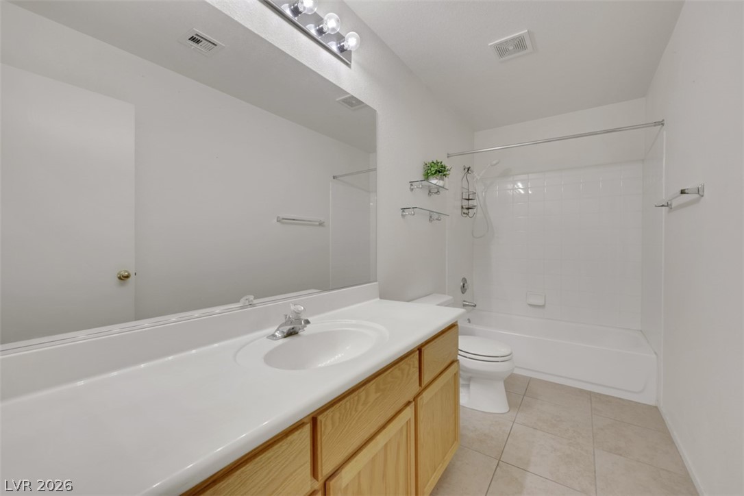 7131 Hedgemaple Court Las Vegas NV 89148
