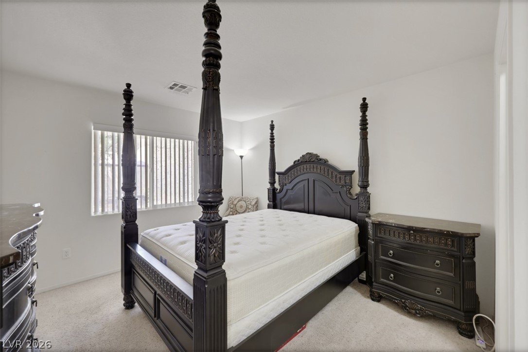 7131 Hedgemaple Court Las Vegas NV 89148
