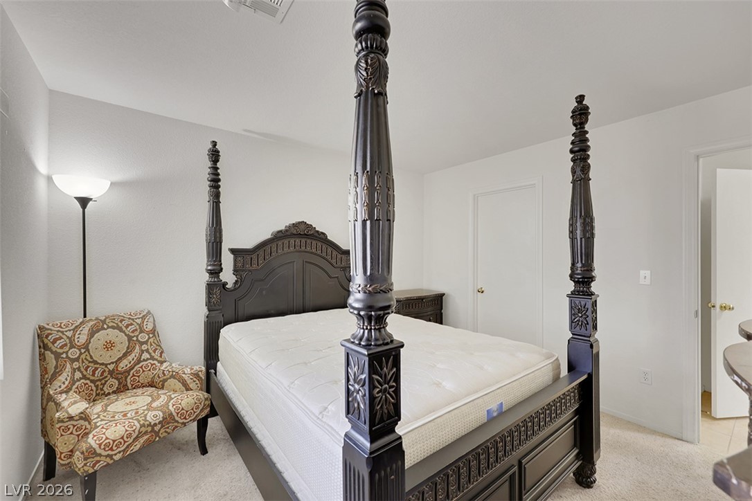 7131 Hedgemaple Court Las Vegas NV 89148