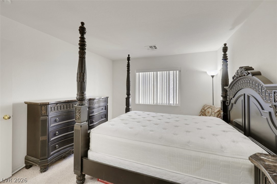 7131 Hedgemaple Court Las Vegas NV 89148