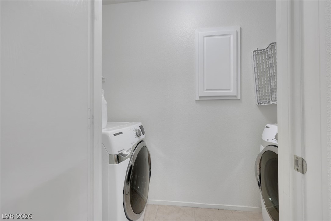 7131 Hedgemaple Court Las Vegas NV 89148