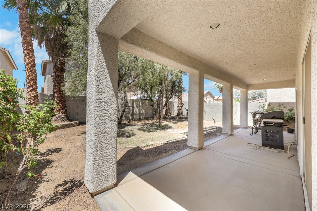7131 Hedgemaple Court Las Vegas NV 89148