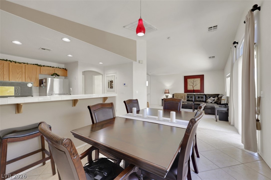 7131 Hedgemaple Court Las Vegas NV 89148