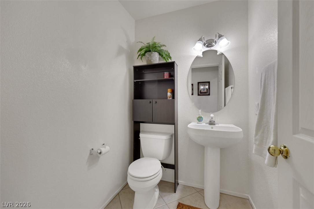 7131 Hedgemaple Court Las Vegas NV 89148