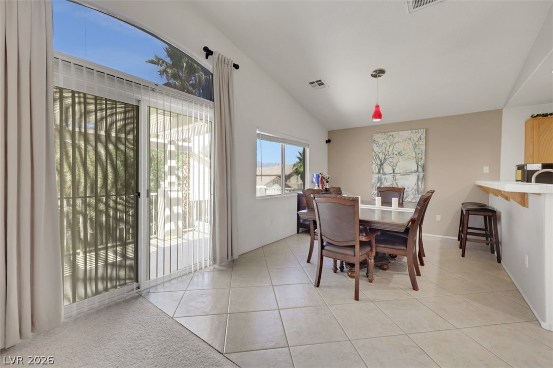 7131 Hedgemaple Court Las Vegas NV 89148