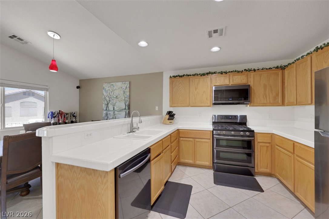 7131 Hedgemaple Court Las Vegas NV 89148