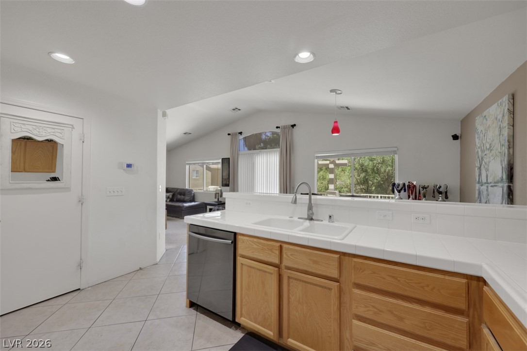 7131 Hedgemaple Court Las Vegas NV 89148