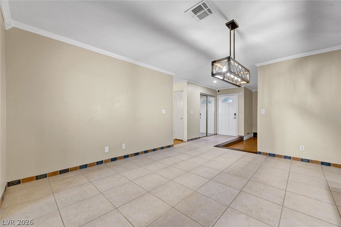 5817 Mary Way Las Vegas NV 89108