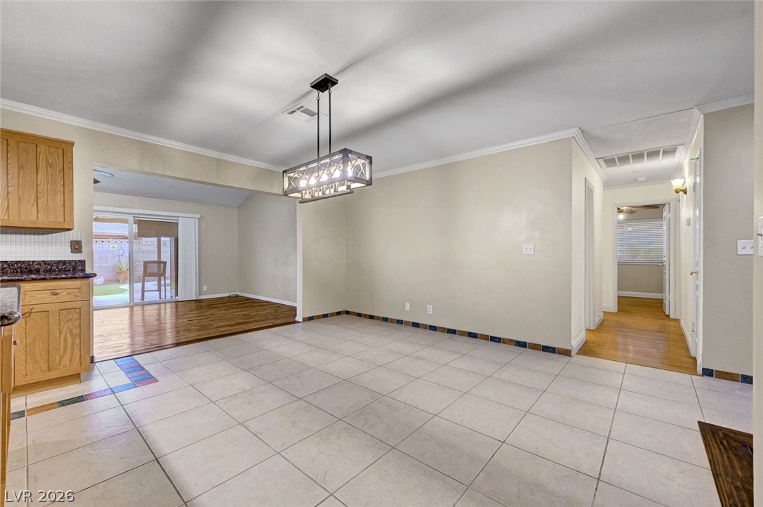 5817 Mary Way Las Vegas NV 89108