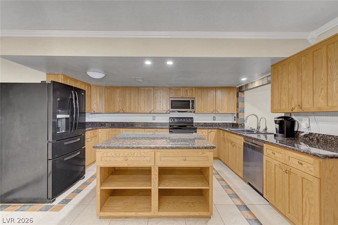 5817 Mary Way Las Vegas NV 89108