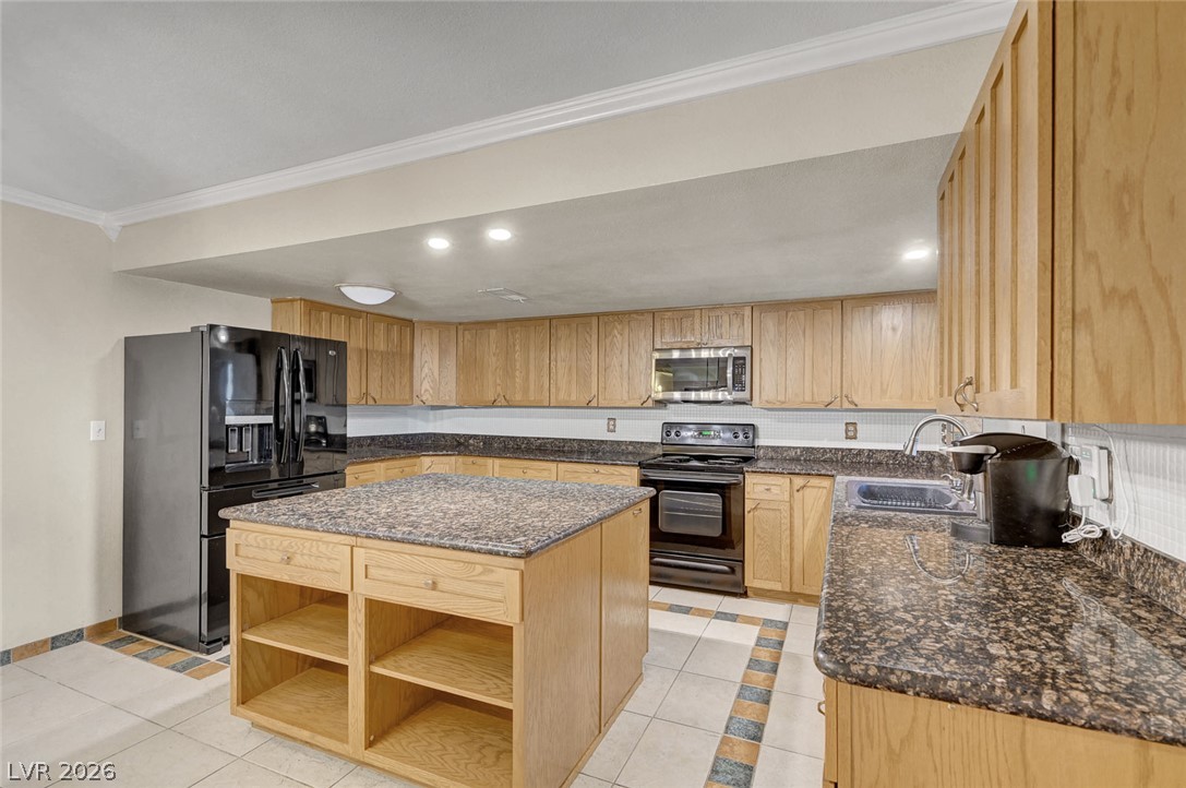 5817 Mary Way Las Vegas NV 89108