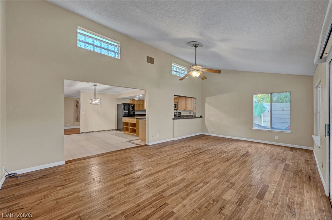 5817 Mary Way Las Vegas NV 89108