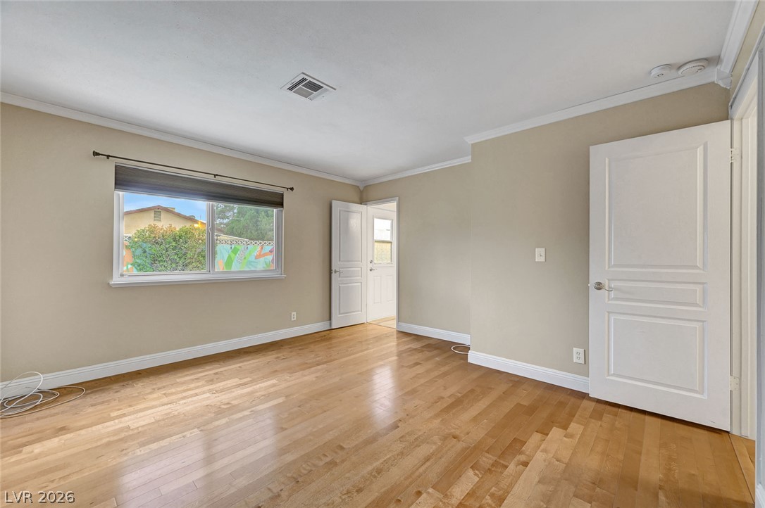 5817 Mary Way Las Vegas NV 89108