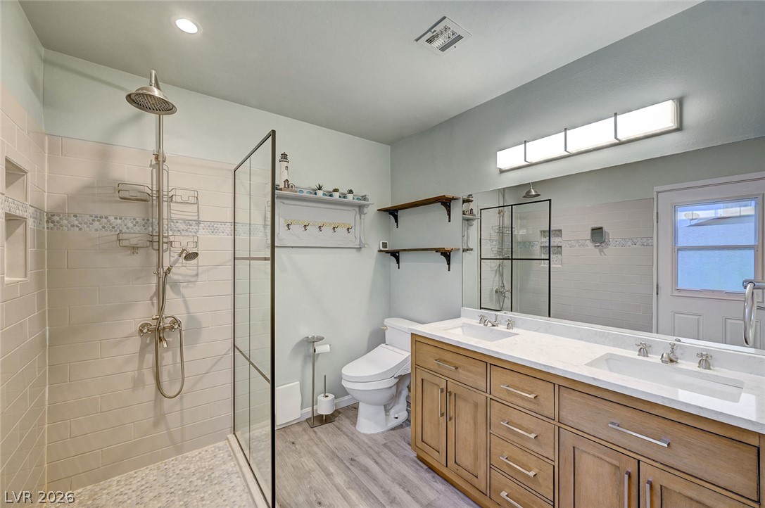 5817 Mary Way Las Vegas NV 89108