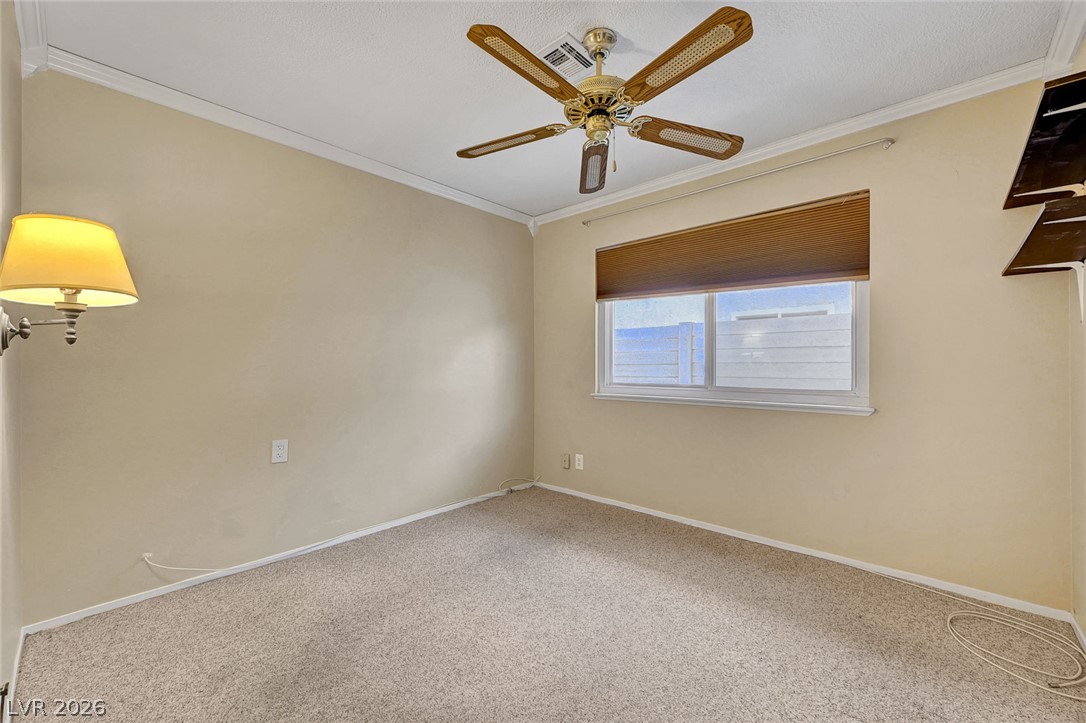 5817 Mary Way Las Vegas NV 89108