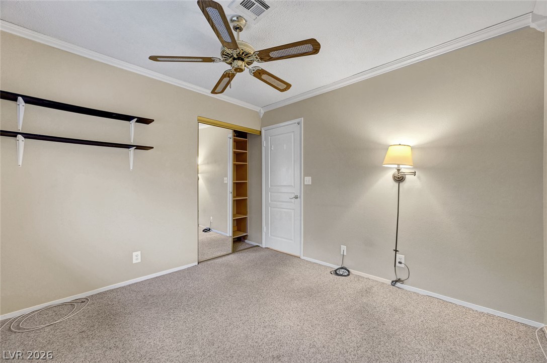 5817 Mary Way Las Vegas NV 89108
