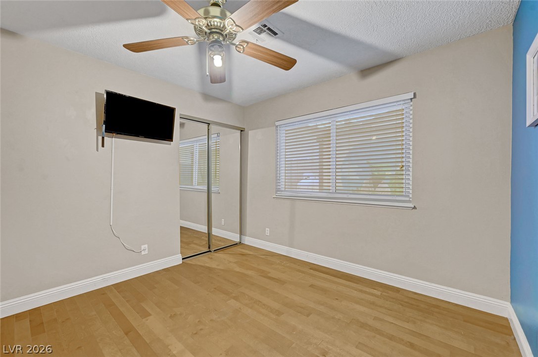 5817 Mary Way Las Vegas NV 89108