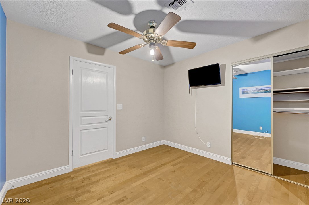 5817 Mary Way Las Vegas NV 89108