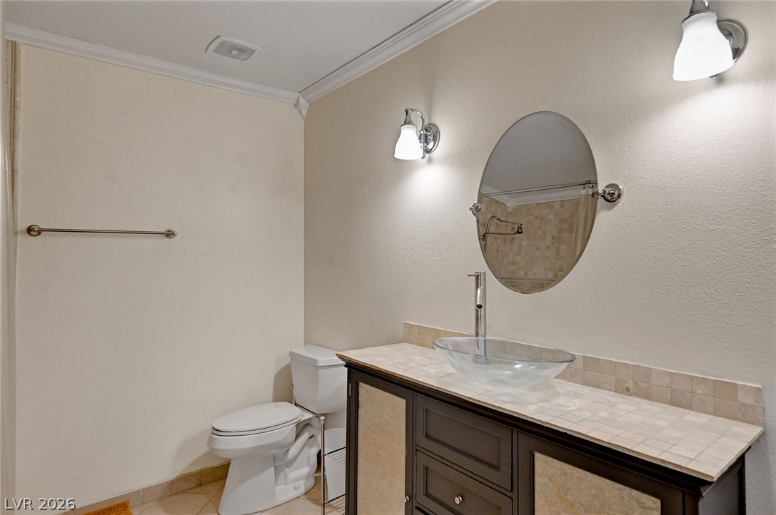 5817 Mary Way Las Vegas NV 89108