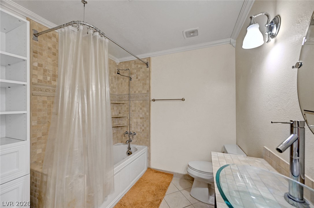 5817 Mary Way Las Vegas NV 89108