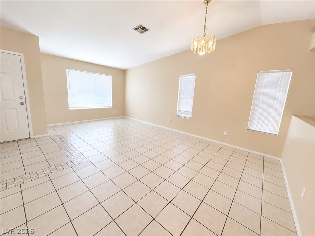 3114 Meadow Flower Avenue North Las Vegas NV 89031
