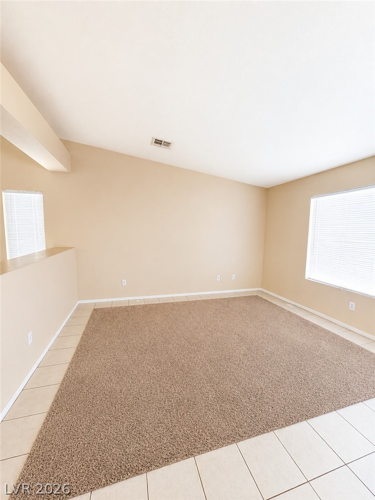 3114 Meadow Flower Avenue North Las Vegas NV 89031