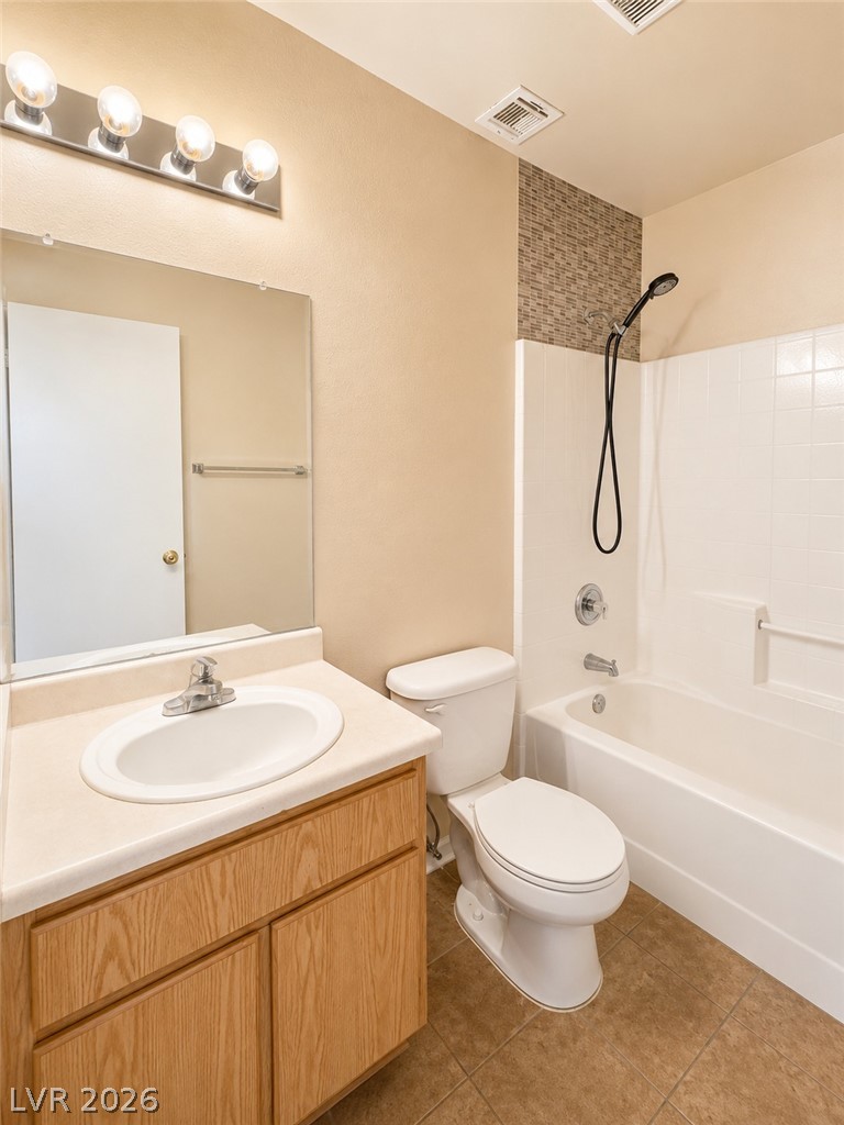3114 Meadow Flower Avenue North Las Vegas NV 89031