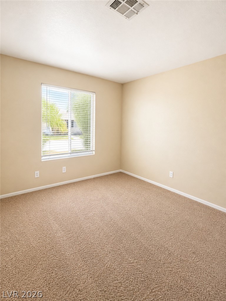 3114 Meadow Flower Avenue North Las Vegas NV 89031