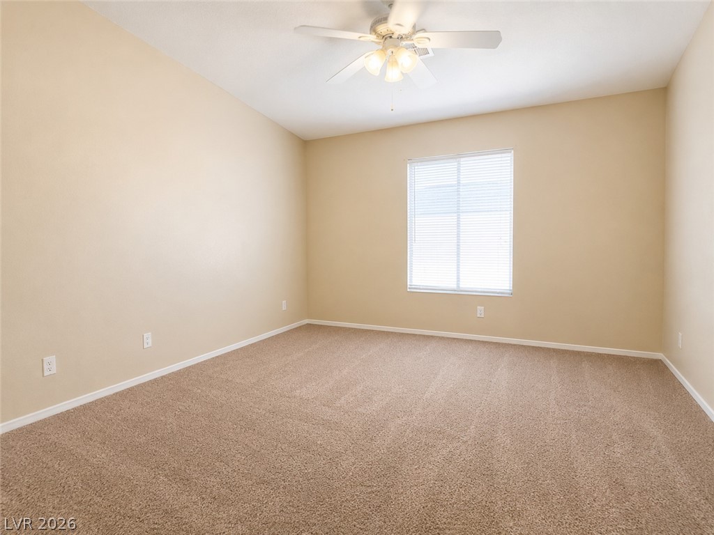 3114 Meadow Flower Avenue North Las Vegas NV 89031