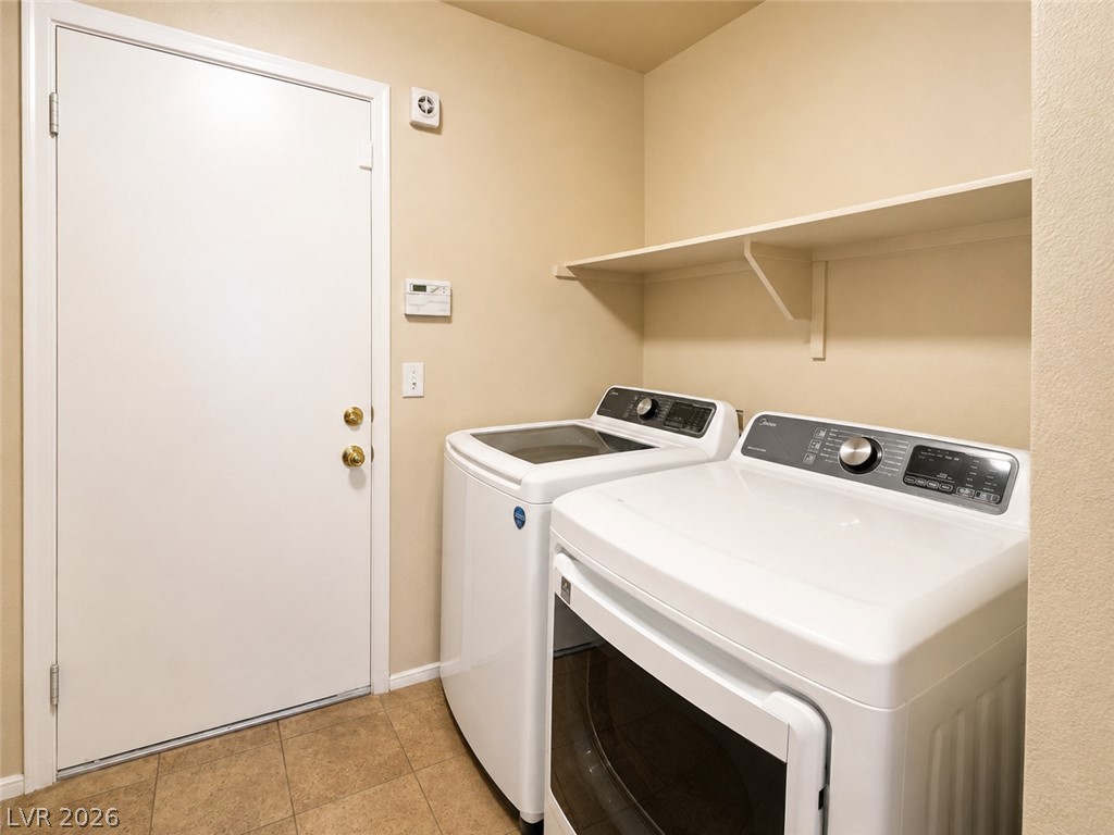 3114 Meadow Flower Avenue North Las Vegas NV 89031