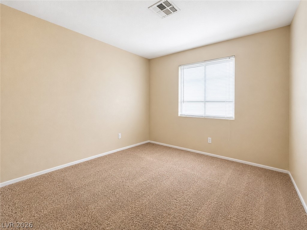 3114 Meadow Flower Avenue North Las Vegas NV 89031