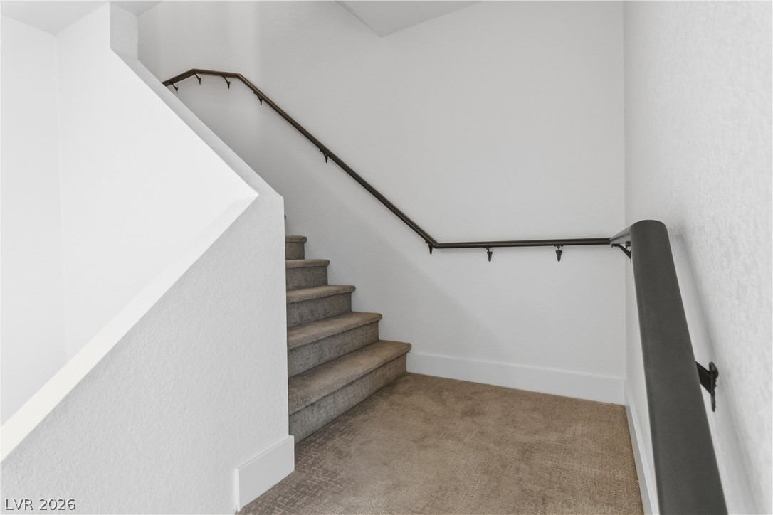 1500 Exodus Court Las Vegas NV 89106