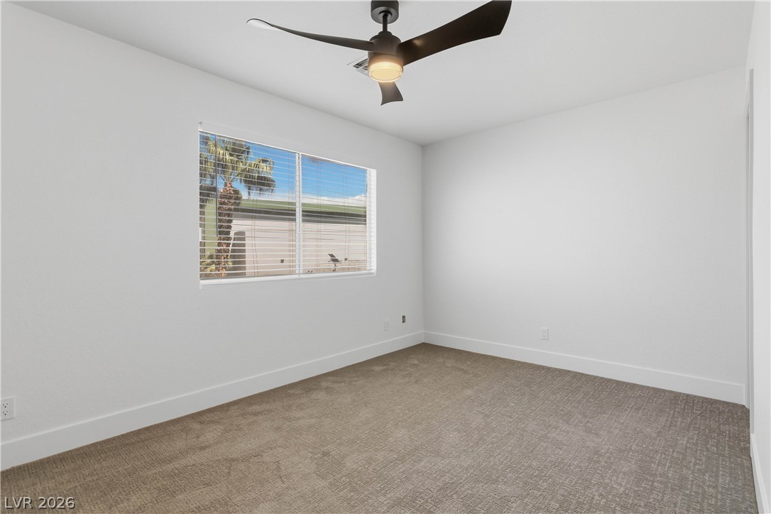 1500 Exodus Court Las Vegas NV 89106