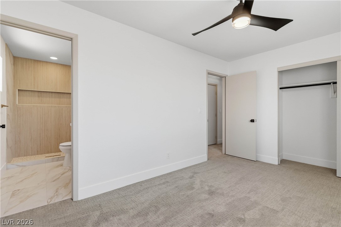 1500 Exodus Court Las Vegas NV 89106
