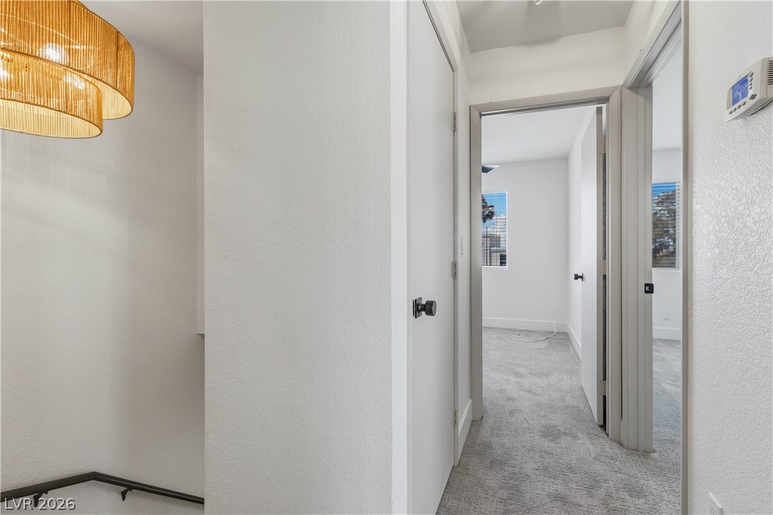 1500 Exodus Court Las Vegas NV 89106