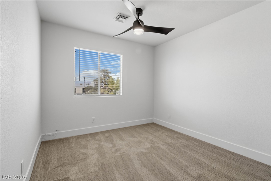 1500 Exodus Court Las Vegas NV 89106