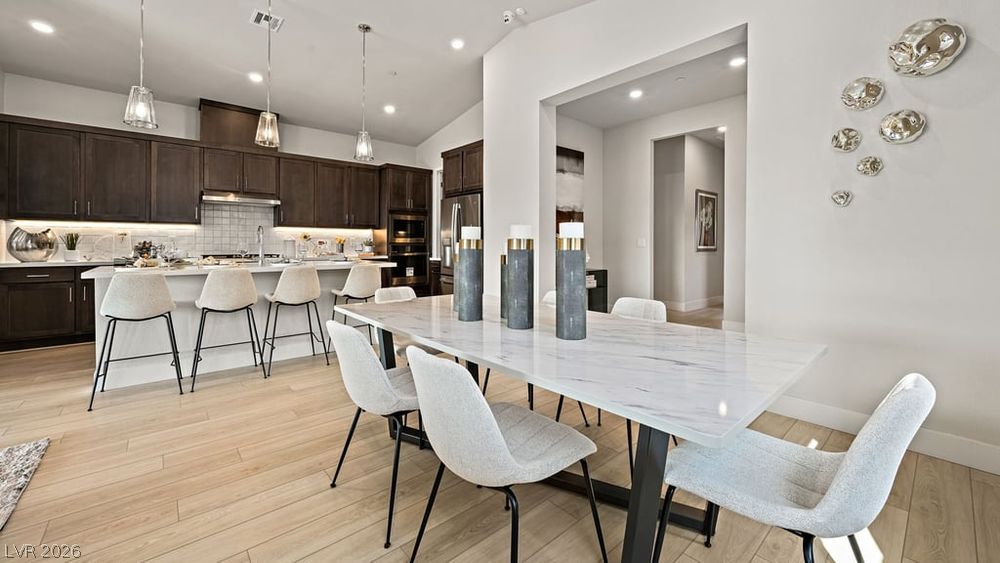 359 Faro Di Portofino Court Henderson NV 89011