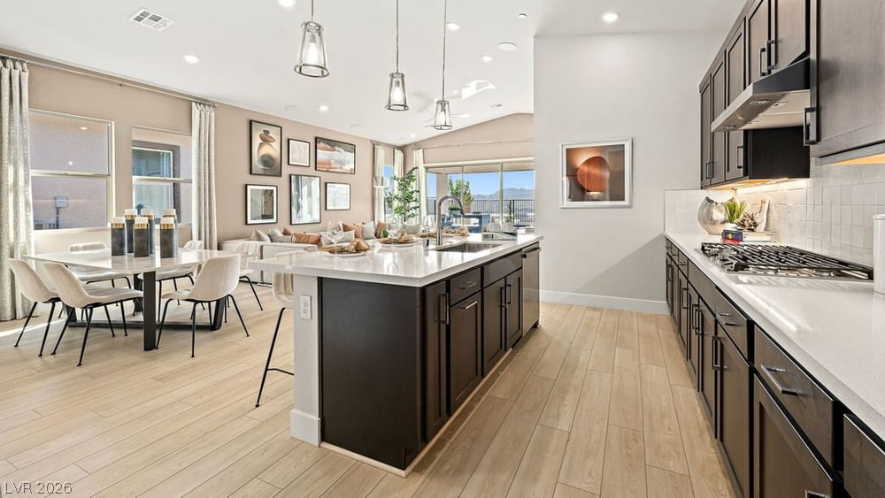 359 Faro Di Portofino Court Henderson NV 89011