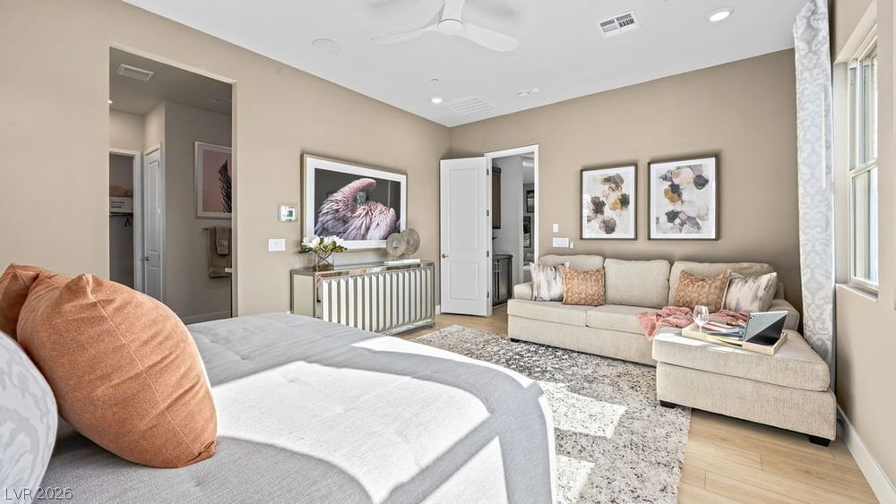 359 Faro Di Portofino Court Henderson NV 89011