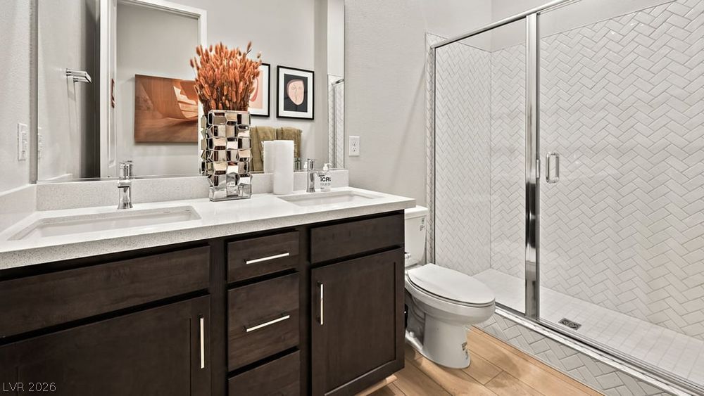 359 Faro Di Portofino Court Henderson NV 89011