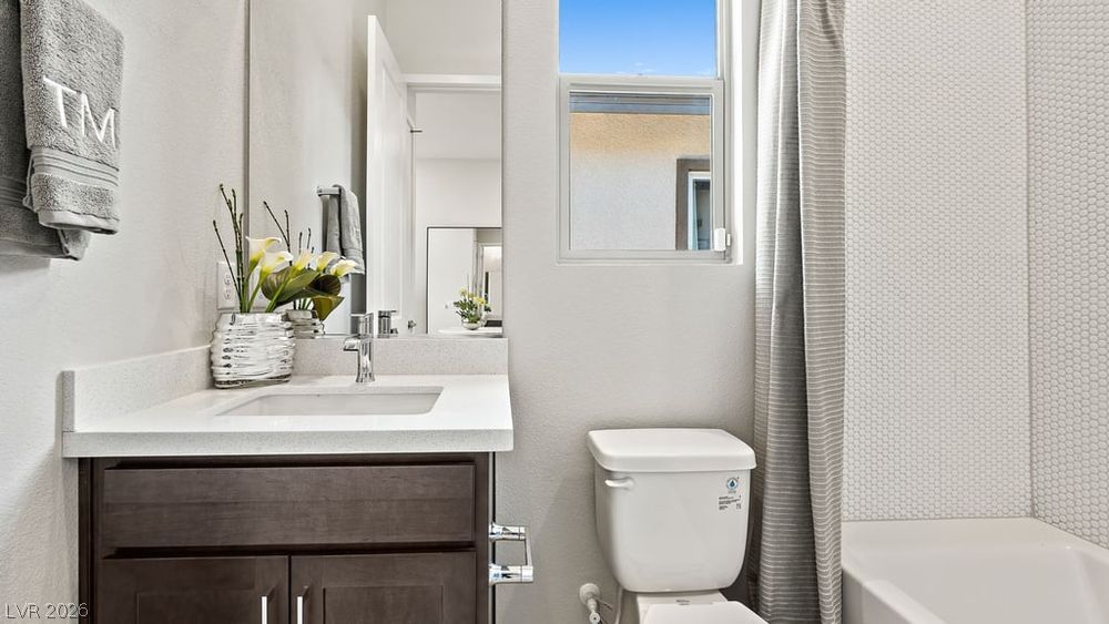 359 Faro Di Portofino Court Henderson NV 89011
