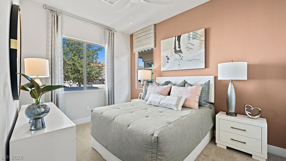 359 Faro Di Portofino Court Henderson NV 89011