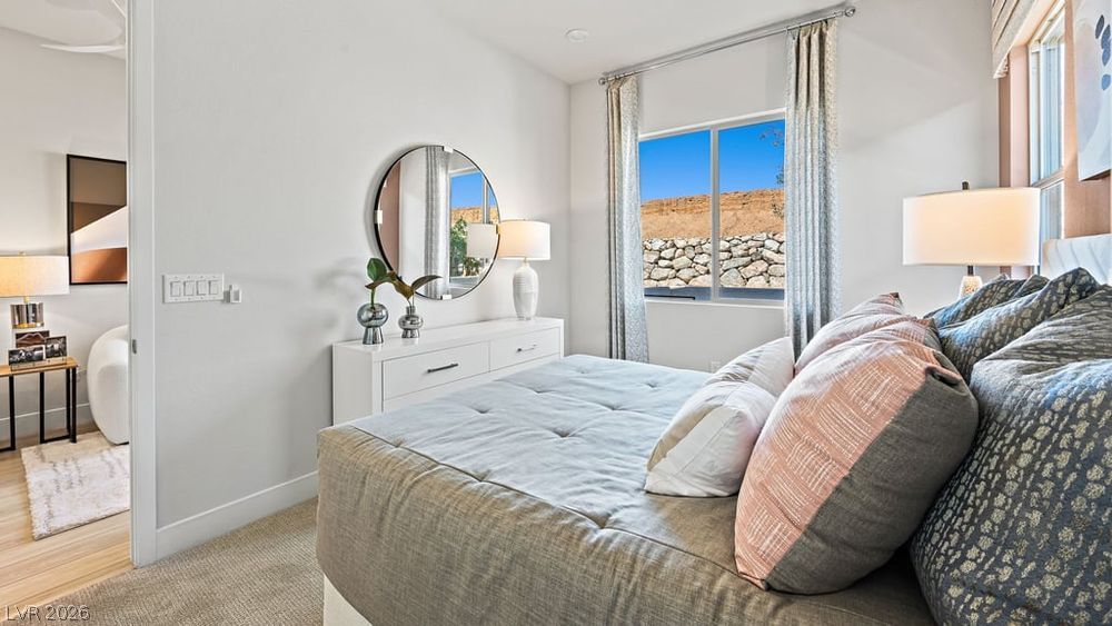 359 Faro Di Portofino Court Henderson NV 89011