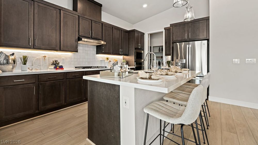 359 Faro Di Portofino Court Henderson NV 89011