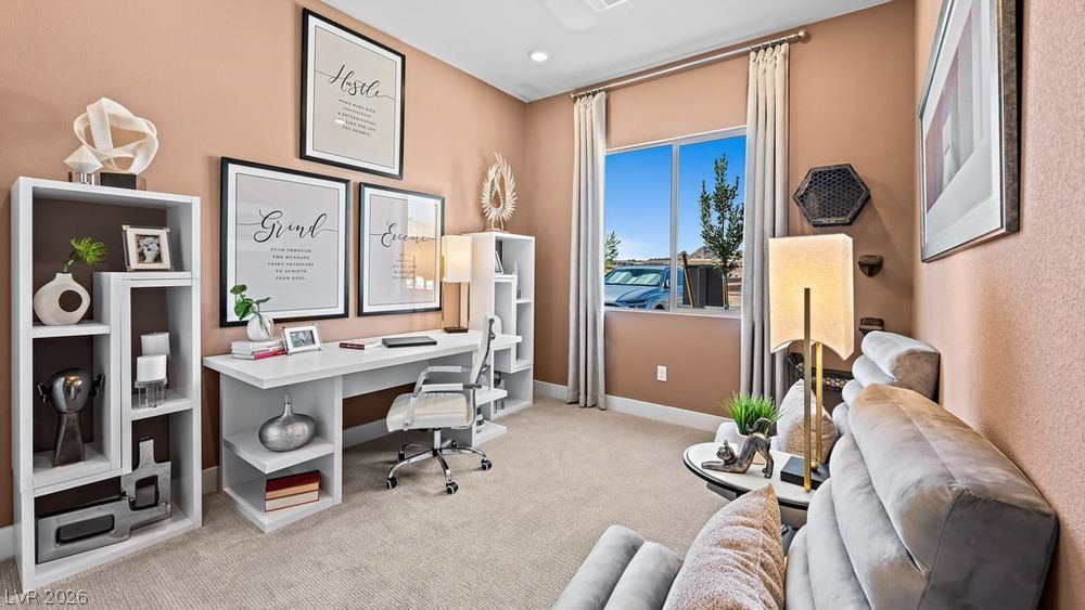 359 Faro Di Portofino Court Henderson NV 89011